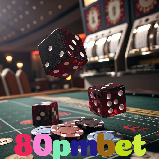80pmbet