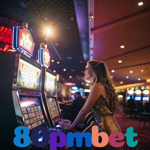 80pmbet