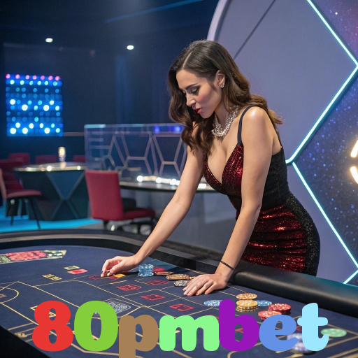 80pmbet