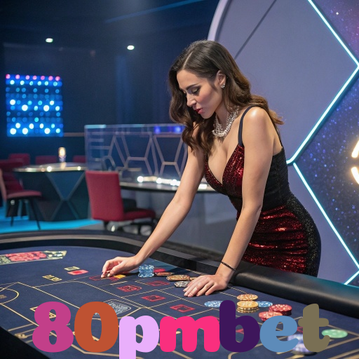 80pmbet