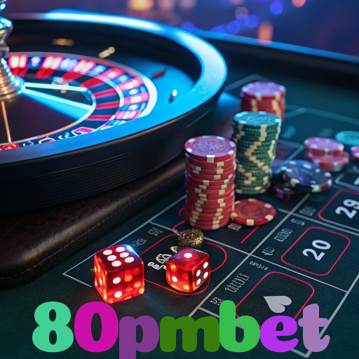 80pmbet