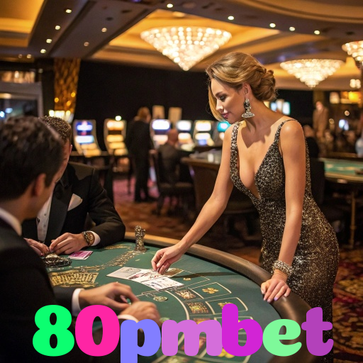 80pmbet