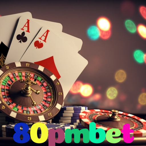 80pmbet