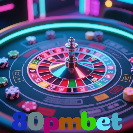 80pmbet