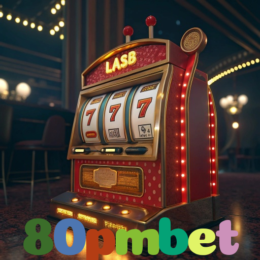 80pmbet