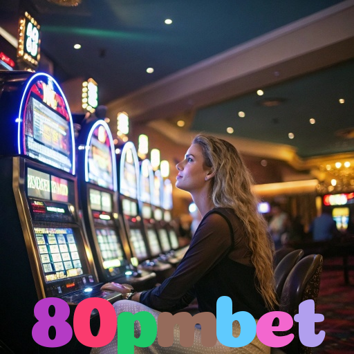 80pmbet