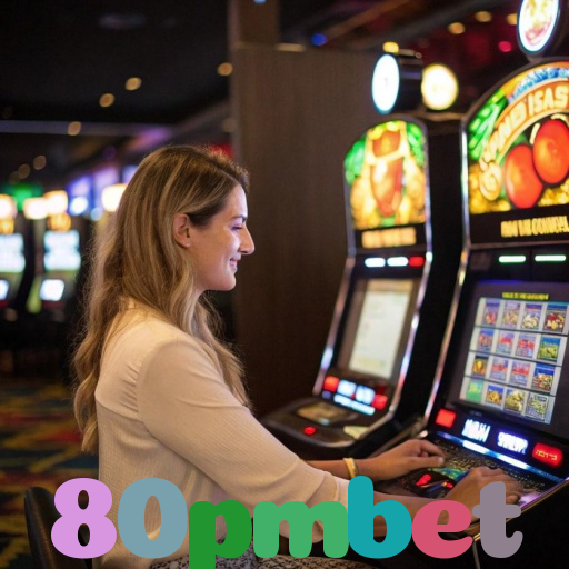 80pmbet