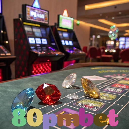 80pmbet