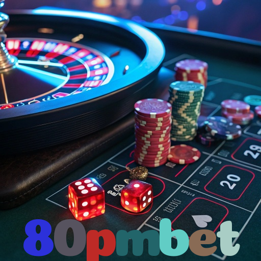 80pmbet