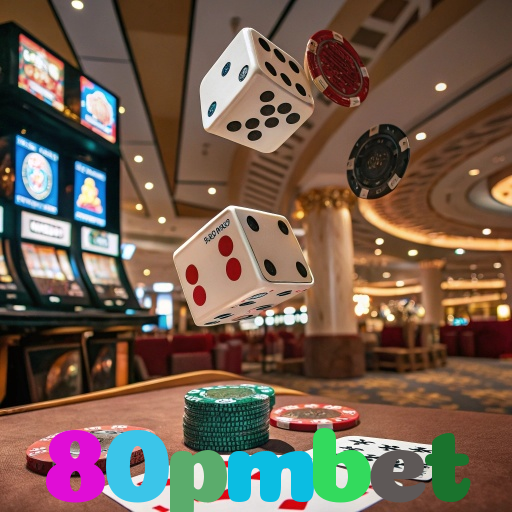 80pmbet