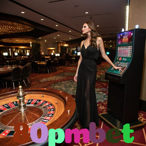 80pmbet