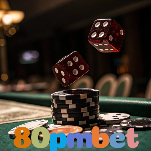 80pmbet
