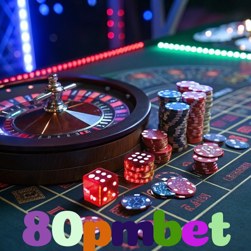 80pmbet