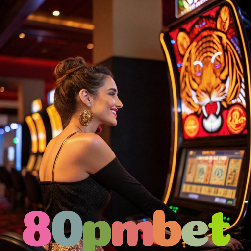 80pmbet