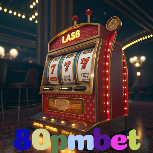 80pmbet