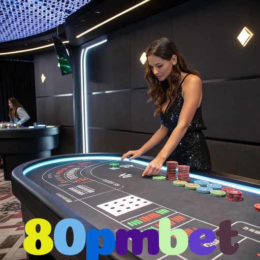 80pmbet