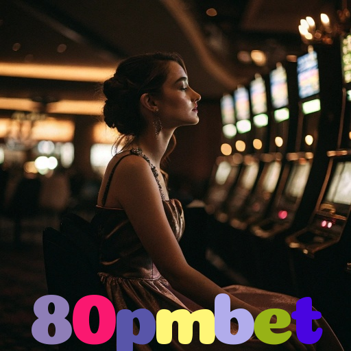 80pmbet
