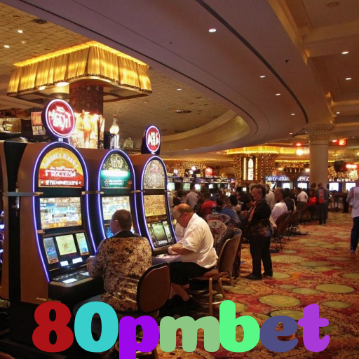 80pmbet