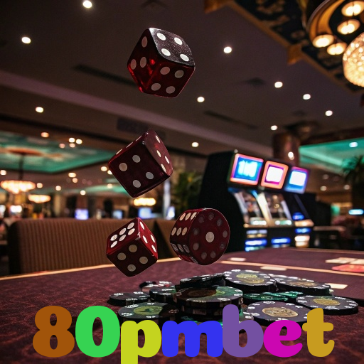 80pmbet