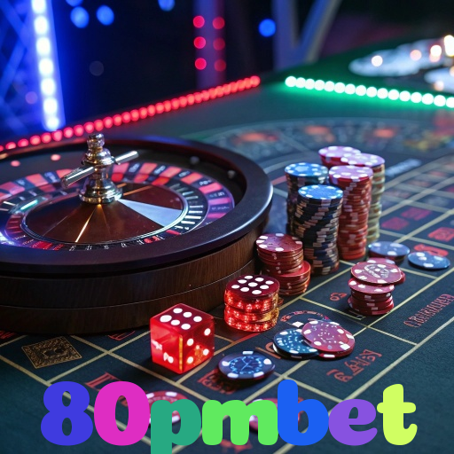 80pmbet