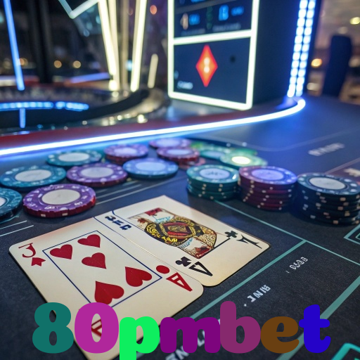 80pmbet