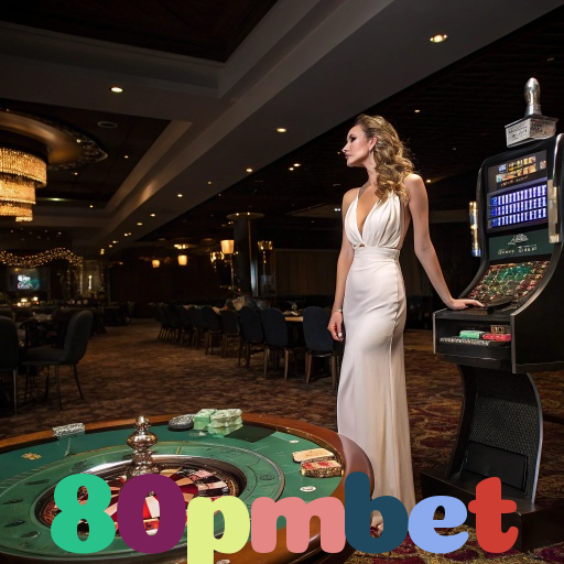 80pmbet