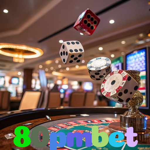 80pmbet