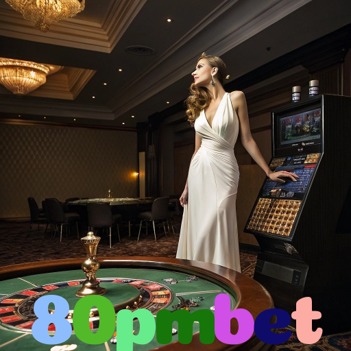 80pmbet