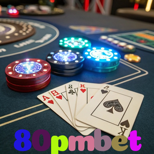 80pmbet