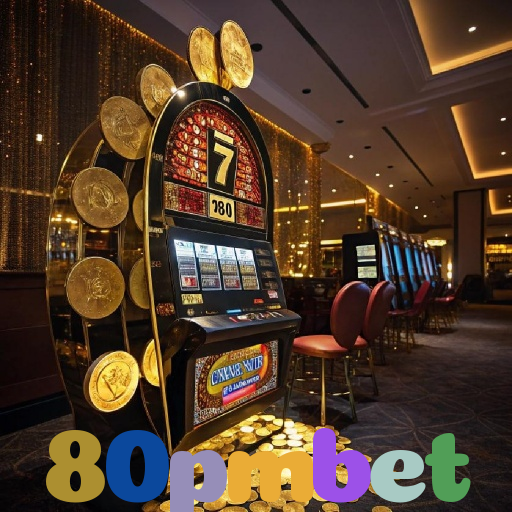 80pmbet