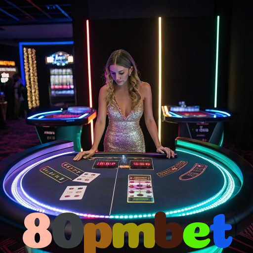 80pmbet
