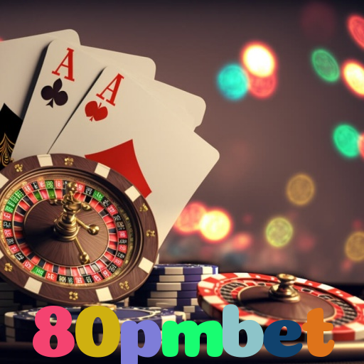 80pmbet