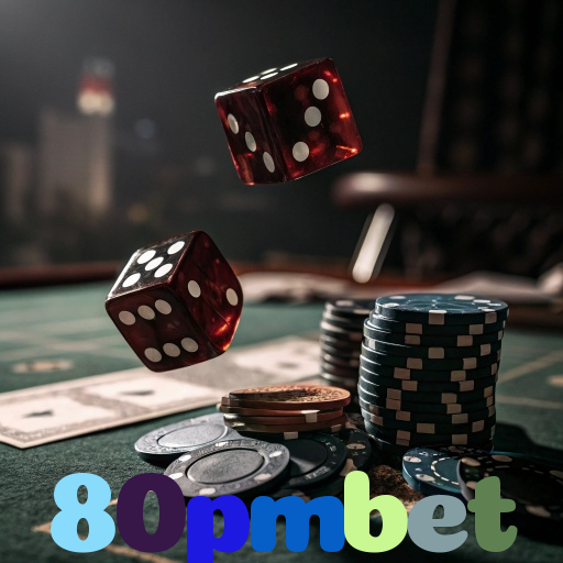 80pmbet
