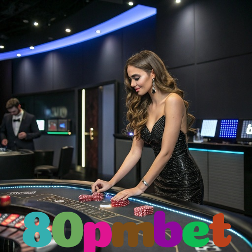 80pmbet