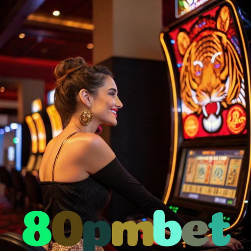 80pmbet
