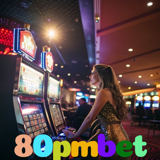80pmbet