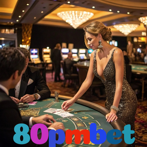80pmbet