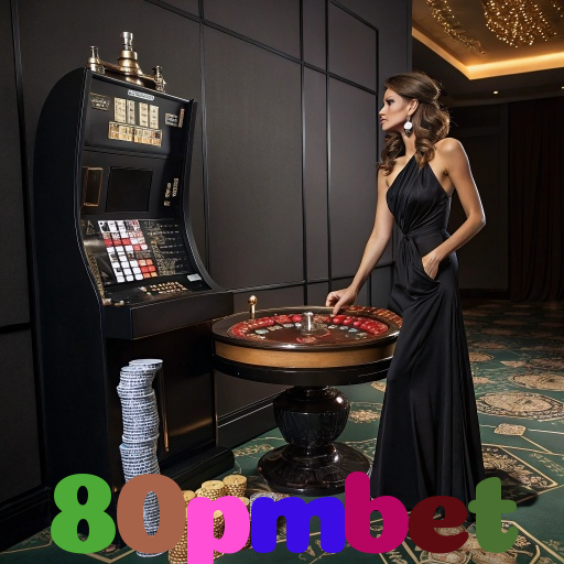 80pmbet