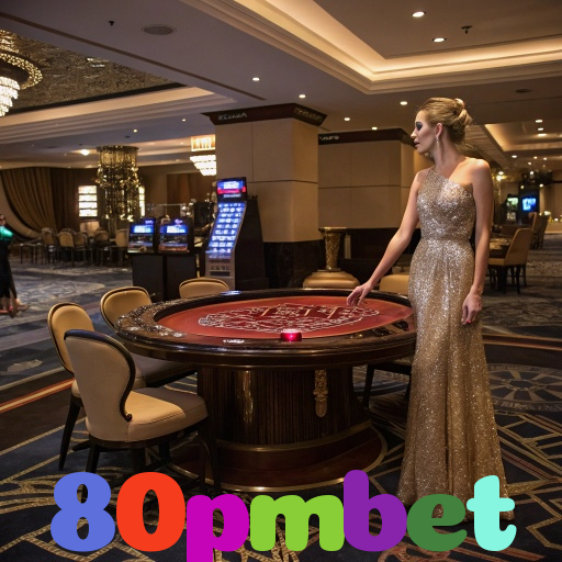 80pmbet