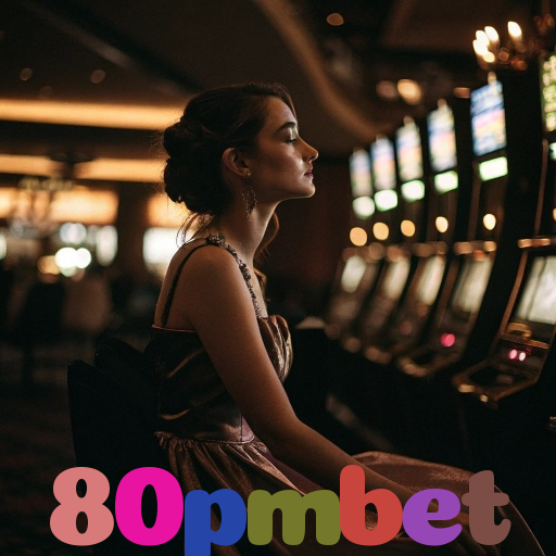80pmbet