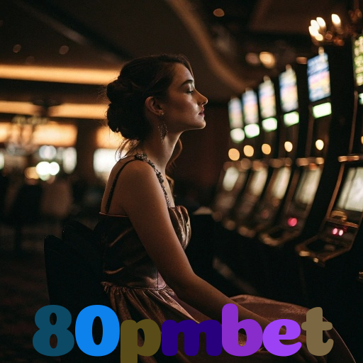 80pmbet