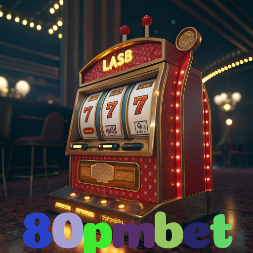 80pmbet