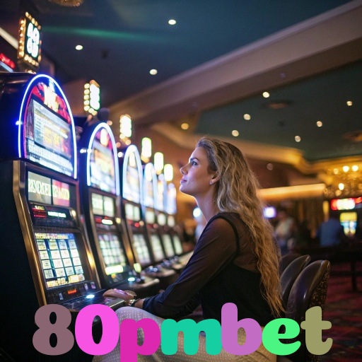 80pmbet