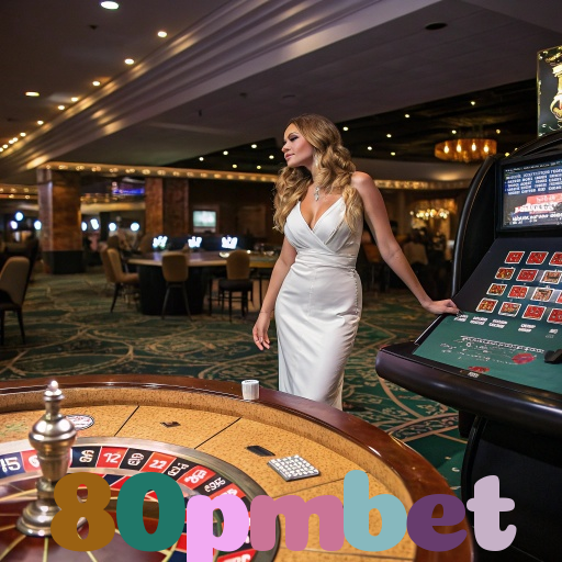 80pmbet