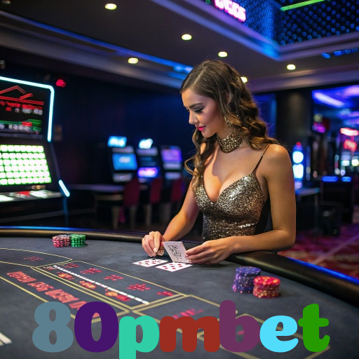 80pmbet