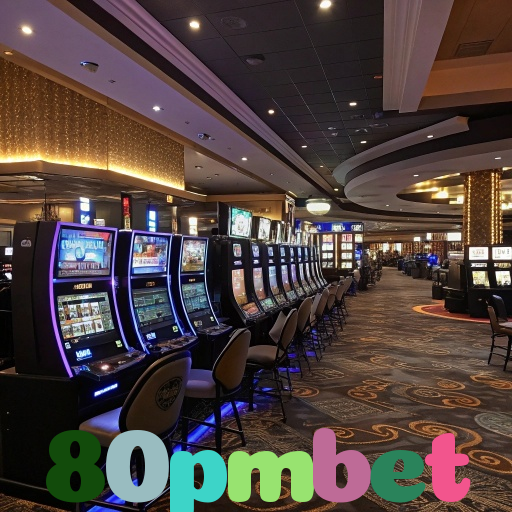 80pmbet