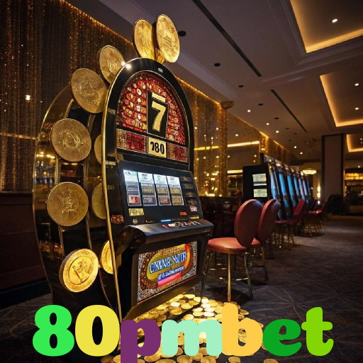 80pmbet