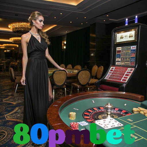 80pmbet