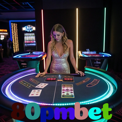 80pmbet