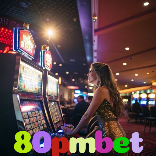80pmbet